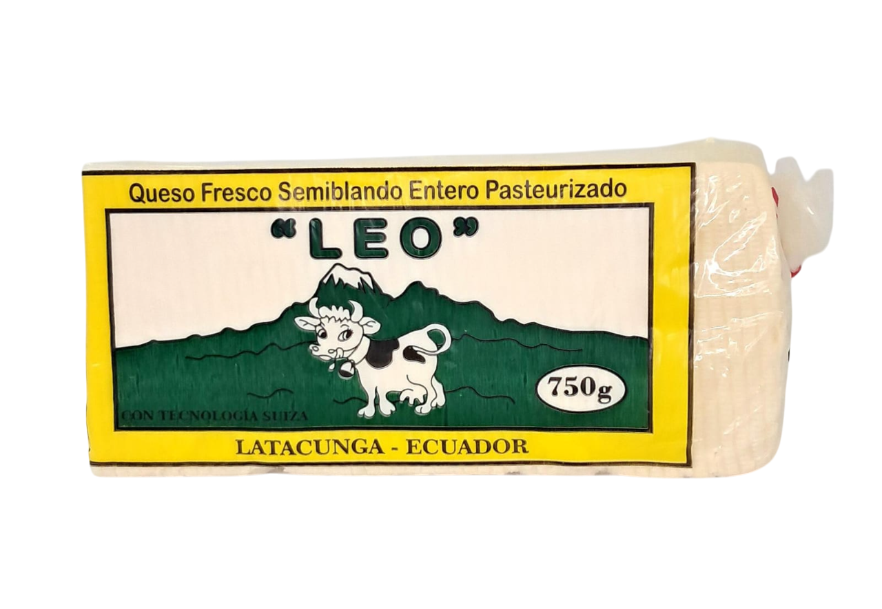 Queso Familiar