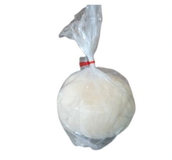 Bolita Mozzarella
