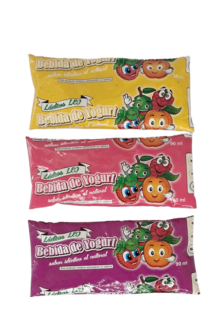 /funda-de-yogurt