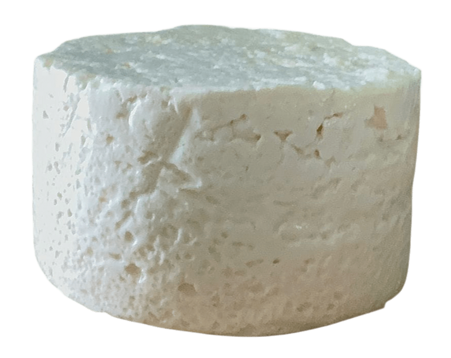 Queso Fresco
