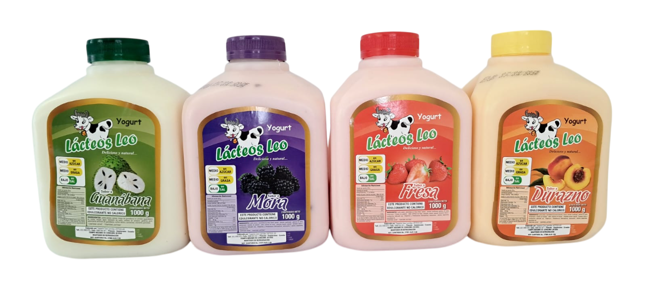 Yogurt1l